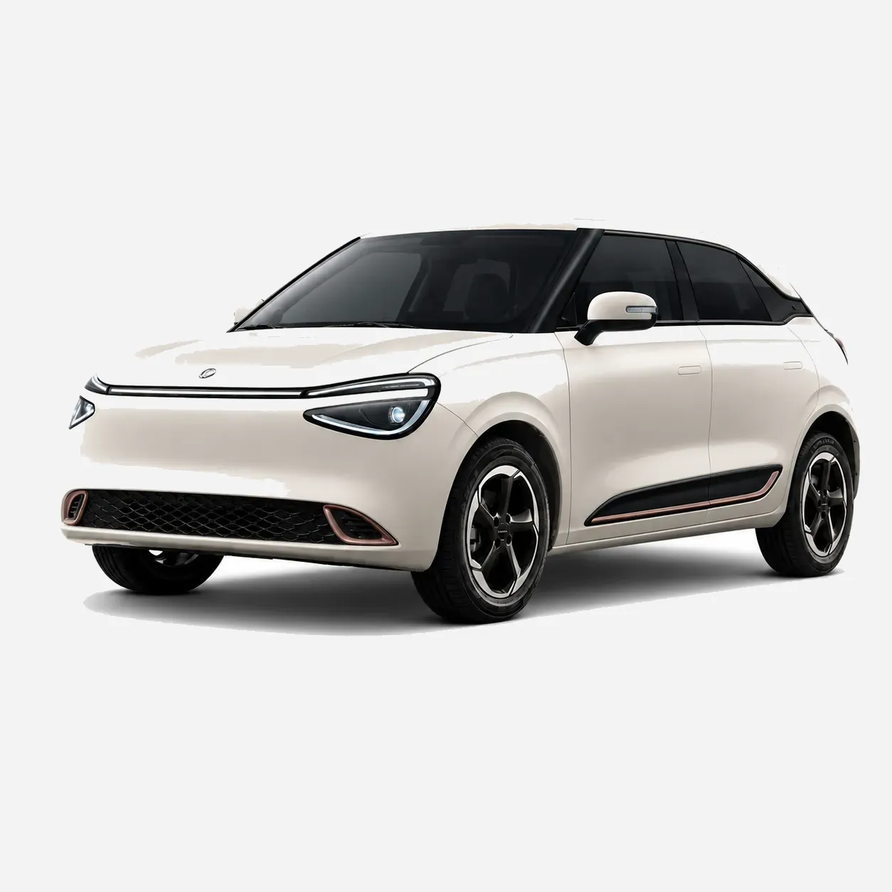 Dongfeng Box